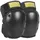 TSG Kneepad All Ground Schwarz M