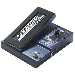 Digitech Whammy Bass