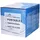 Omron CompAir Pro C900