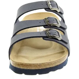 ROHDE Sunnys N°13 ocean/dunkelblau 41