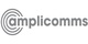 Amplicomms