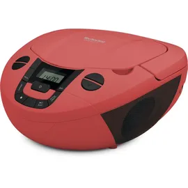 TechniSat Viola CD-1