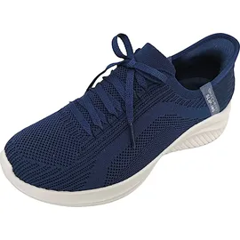 SKECHERS Ultra Flex 3.0 - Brilliant navy minzbes 41