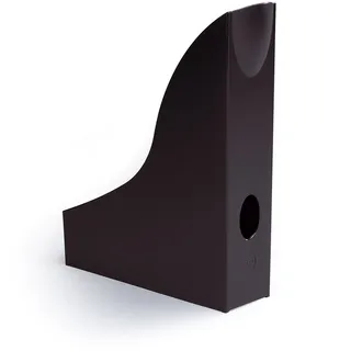 Stehsammler Basic A4