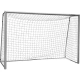 Hudora Fußballtor Expert 240