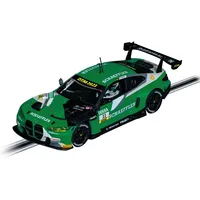 Carrera 20023968 DIGITAL 124 BMW M4 GT3 Project 1,
