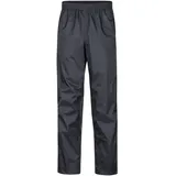Marmot Precip Eco Pant black