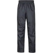 Marmot Precip Eco Pant black
