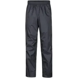 Marmot Precip Eco Pant black
