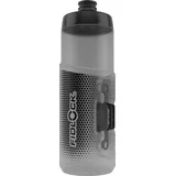 Fidlock Twist Bottle 600 ml rauch 2022 - 600