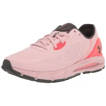 Under Armour HOVR Sonic 5 - rosa - 39