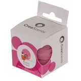 Out of the Blue Creascent Scentchips Moschus und Blumen (6 Stück in einer Box), Aromachips, Duftwachs Duftchips