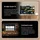 Samsung QE50Q60D 50" QLED 4K Q60D (EU-Modell)