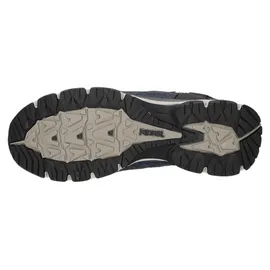 MEINDL Ontario GTX Herren Marine/Schwarz 45