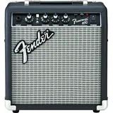 Fender Frontman 10G