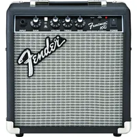 Fender Frontman 10G