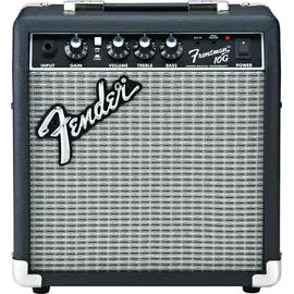 Fender Frontman 10G