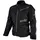 Leatt Adv Multitour 7.5 Jacke - Stealth - XL