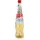 Mautner Markhof Holunderblüte 700 ml