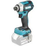 Makita DTD201Z ohne Akku