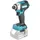 Makita DTD201Z ohne Akku