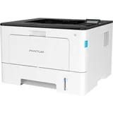 Pantum BP5100DW Drucker - White