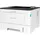 Pantum BP5100DW Drucker - White
