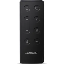 Bose Smart Ultra Soundbar