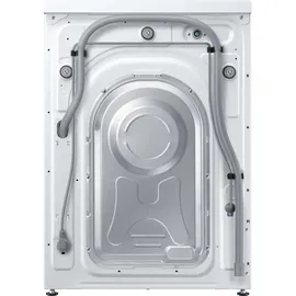 Samsung WD81T4049CE Waschtrockner (8 kg / 5 kg, 1400 U/min)