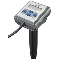 Oase Eco Control