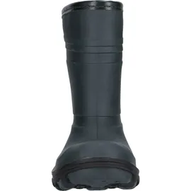 ZigZag Thermostiefel Fian mit wasserdichter Eigenschaft 2002 Navy 26 - Navy