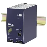 PULS DIMENSION Hutschienen-Netzteil (DIN-Rail) 12 V/DC 30 A 450 W Anzahl Ausgänge:1 x Inhalt 1 St.