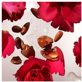 RITUALS The Ritual of Ayurveda Set 75 ml + 50 ml + 70 ml + 20 ml