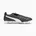 Puma King Herren Puma Black-Puma White-Puma Gold 44 5