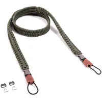 C-Rope Traveler Military Olive
