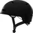 ABUS Scraper 3.0 ACE 57-62 cm velvet black 2019