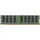HP HPE DDR4 32 GB LRDIMM 288-polig (1 x 32GB, 2133 MHz, DIMM), RAM, Grün