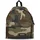 Eastpak Padded Pak'r camo
