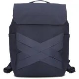 Zwei Rucksack Alex ALR130 Blue