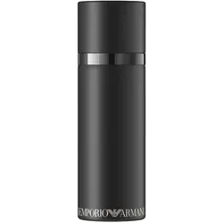 Giorgio Armani Emporio Armani He Eau de Toilette