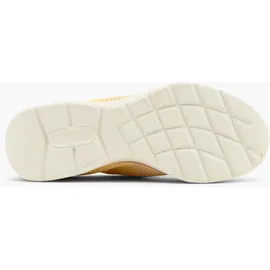 Rieker in | Gr.: 42