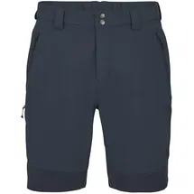 Rab Torque Mountain Shorts blau 32