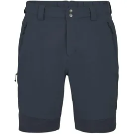 Rab Torque Mountain Shorts blau 32