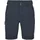 Rab Torque Mountain Shorts blau 32