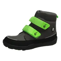 Affenzahn Comfy 34/34 Kinder, schwarz, Größe 34 EU