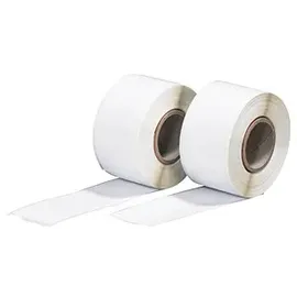 Dymo Adressetiketten S0722370 Weiß 28 x 89 mm 2 x 130 St.