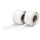 Dymo Adressetiketten S0722370 Weiß 28 x 89 mm 2 x 130 St.