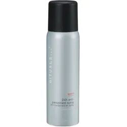 RITUALS Homme Sport Deospray