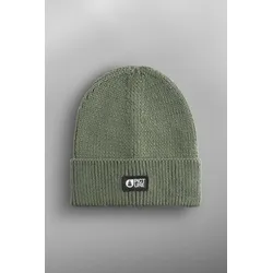 Picture Colino Beanie - C Laurel Wreath