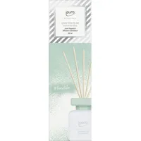 ipuro Essentials Raumduft time to be 100 ml